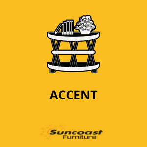 Accent